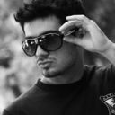  ,   Fred, 35 ,   ,   , c , 