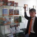 ���������� ����, ���� ������� ������, 34 ����, ������������ ��� ������, ����� � ���������, c�������� ���������