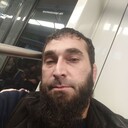 ���������� ������, ���� ������� �����, 35 ���, ������������ ��� ������, ����� � ���������