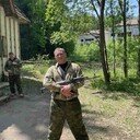 ���������� �����, ���� ������� �������, 40 ���, ������������ ��� ������, ����� � ���������