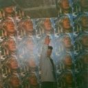 ���������� ����������, ���� ������� ���������, 52 ����, ������������ ��� ������