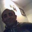 ,   Karen, 46 ,     , c , 