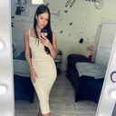  -,   , 28 ,   ,   