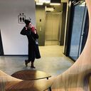  ,   Sofia, 35 ,     , c 