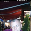 ���������� ������, ���� ������� �������, 55 ���, ������������ ��� ������, ����� � ���������, c�������� ���������