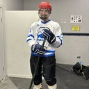 ���������� ������, ���� ������� Yury, 35 ���, ������������ ��� ������, ����� � ���������, c�������� ���������, ���������