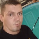 ���������� �����-���������, ���� ������� ������, 39 ���, ������������ ��� ������, ����� � ���������, c�������� ���������, ���������