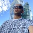 ���������� ������, ���� ����� �����, 25 ���, ������������ ��� ������, ����� � ���������