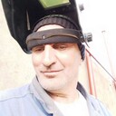  ,   Serj, 57 ,   ,   , c , 