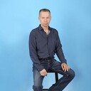 ���������� ������, ���� ������� ������, 55 ���, ������������ ��� ������, ����� � ���������