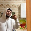 ���������� ������, ���� ������� ����, 29 ���, ������������ ��� ������, ����� � ���������, c�������� ���������, ���������