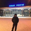 ���������� ����, ���� ������� �����, 37 ���, ������������ ��� ������, ����� � ���������, c�������� ���������