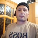  ,   Dt, 43 ,   ,   