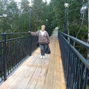 ���������� �������������-����������, ���� ������� ��������, 55 ���, ������������ ��� ����� � ���������, c�������� ���������