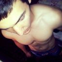 ���������� ������, ���� ������� XASANCHIK, 37 ���, ������������ ��� ������, ����� � ���������, c�������� ���������