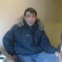 ,   , 54 ,   