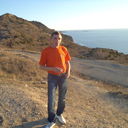  ,   , 53 ,   