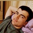 ���������� ������, ���� ����� ����, 25 ���, ������������ ��� ������, ����� � ���������