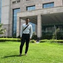  ,   Anchik, 36 ,   ,   