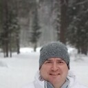 ���������� ������, ���� ������� Andrey, 48 ���, ������������ ��� ������, ����� � ���������, c�������� ���������