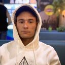 ���������� ������-��-����, ���� ������� ������, 34 ����, ������������ ��� ������, ����� � ���������