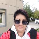 ���������� ������, ���� ������� �����, 54 ����, ������������ ��� c�������� ���������