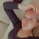  ,   , 21 ,   ,   , c 