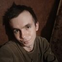 ���������� ����������, ���� ������� �����, 31 ���, ������������ ��� c�������� ���������