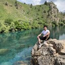 ���������� �������, ���� ������� Sharofiddin, 30 ���, ������������ ��� ������, ����� � ���������