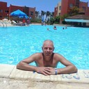  ,   Anton, 44 ,   ,   , c , 