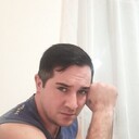  ,    , 43 ,   ,   , c , 