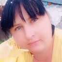 ���������� ������, ���� ������� ����������, 35 ���, ������������ ��� ����� � ���������, c�������� ���������