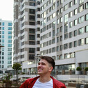 ���������� �����, ���� ������� �������, 31 ���, ������������ ��� ������, ����� � ���������, c�������� ���������