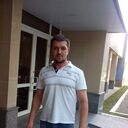  ,   , 40 ,     , c 