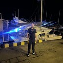  ,   Dav, 29 ,   ,   , c 