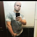  ,   , 31 ,   ,   , c , 