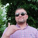 ���������� �����, ���� ������� And, 40 ���, ������������ ��� ������, ����� � ���������, c�������� ���������