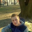 ���������� �������, ���� ������� Sasha, 32 ����, ������������ ��� ������, ����� � ���������, c�������� ���������