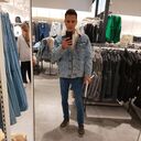  ,   , 25 ,     , c 