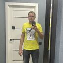 ���������� �������, ���� ������� ������, 37 ���, ������������ ��� ������, ����� � ���������