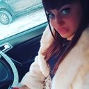 ���������� ������, ���� ������� ������, 38 ���, ������������ ��� ������, ����� � ���������