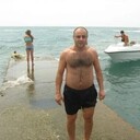 ���������� ������, ���� ������� ������, 41 ���, ������������ ��� ������, ����� � ���������