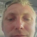  ,   Vitas, 37 ,   ,   