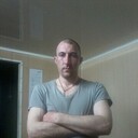 ���������� �����, ���� ������� ����, 39 ���, ������������ ��� ������, ����� � ���������, c�������� ���������, ���������