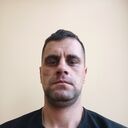 ���������� ����������, ���� ������� ������, 35 ���, ������������ ��� ������, ����� � ���������