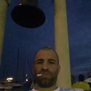 ,   , 52 ,   