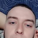 ���������� ������, ���� ������� ����, 30 ���, ������������ ��� ������, ����� � ���������