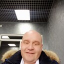 ���������� �����, ���� ������� �������, 42 ����, ������������ ��� ������, ����� � ���������, c�������� ���������