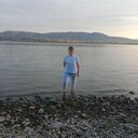 ,   , 50 ,     , c , 