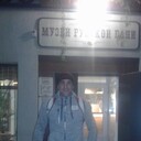 ���������� ������, ���� ������� ���������, 43 ����, ������������ ��� ������, ����� � ���������, c�������� ���������, ���������